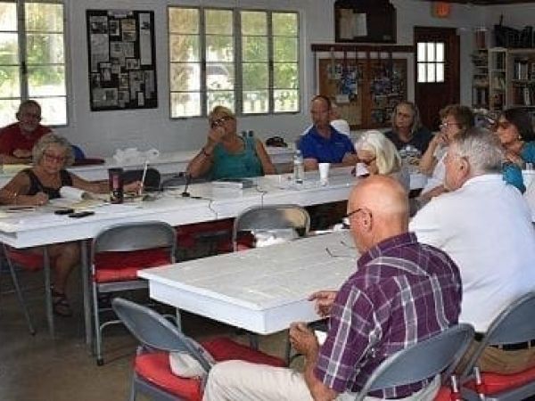 CNOBB ill-advised efforts