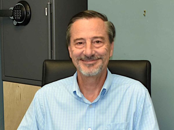 Mayor addresses building permit applications