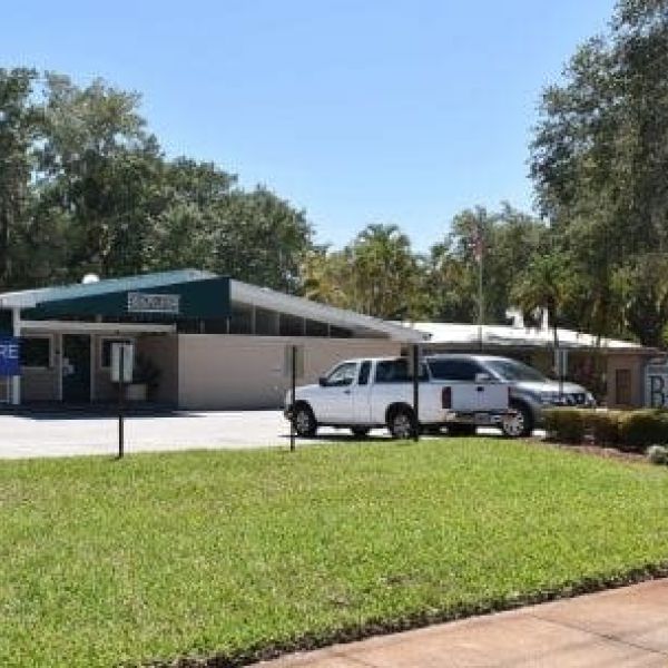 More details emerge on COVID-19 nursing home deaths