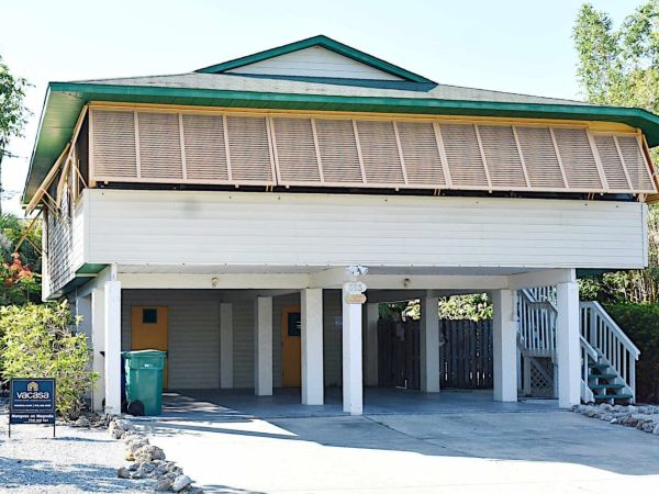 Noise violation lawsuits settled