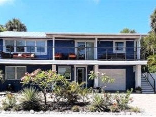Vacation rental owner issues plea to mayor