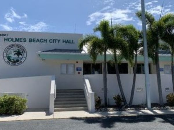 Commissioners seek additional spending cuts