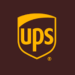 UPS logo