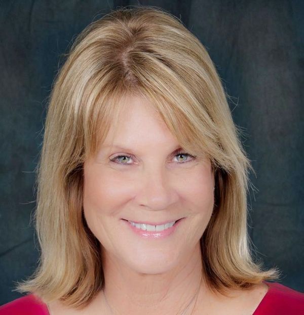 Whitmore reflects on election results