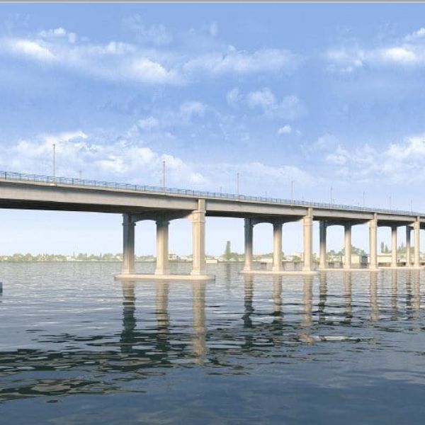 Cortez Bridge meeting scheduled