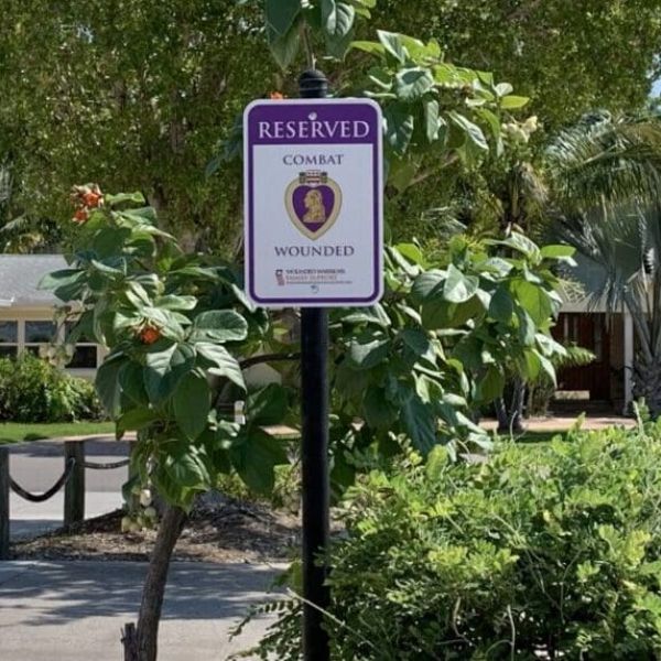 Increases coming for parking violations