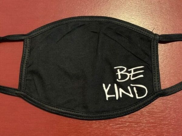 State order invalidates local mask ordinance