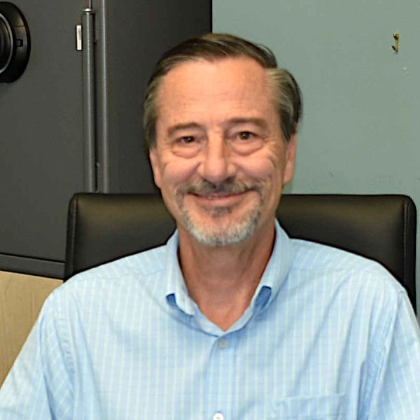 Mayor addresses building permit applications