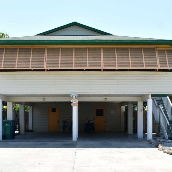 Noisy vacation rental home declared public nuisance