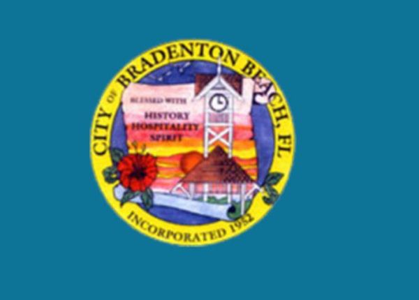 Bradenton Beach declares local state of emergency in advance of tropical storm