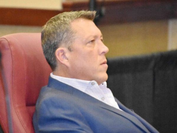 Commission abandons Coryea termination efforts