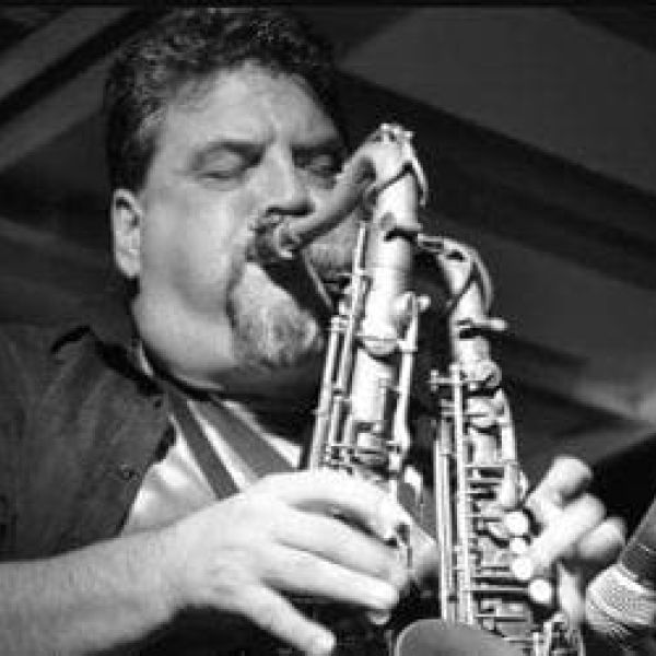 JazzFest coming to Island next week