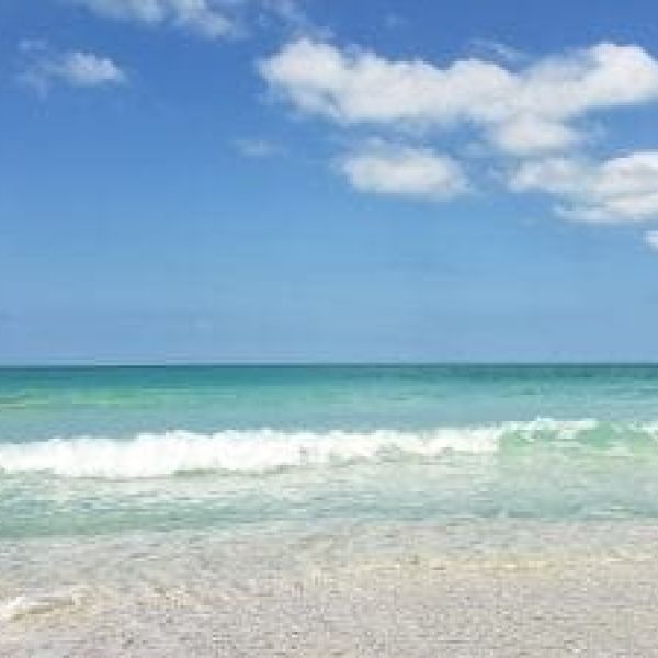 County to consider record high tourism budget