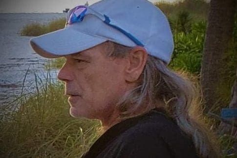 Last call for Brad Lisk