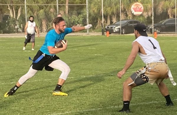 WTBL downs TMT in emotion-charged game