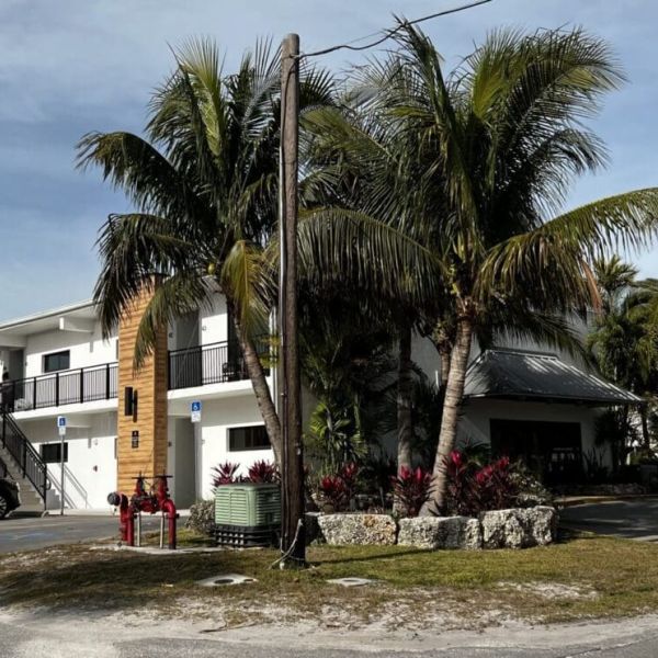 Bali Hai owners hit with more code fines