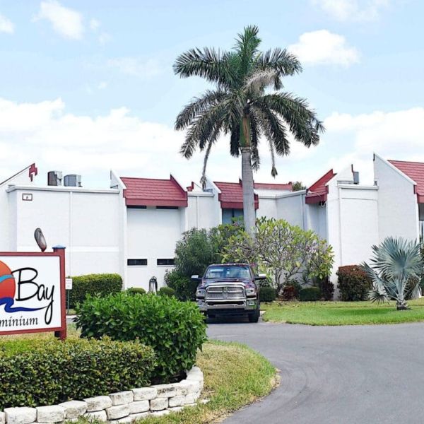 Runaway Bay condos hit with massive property insurance increase