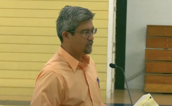 TDC supports Holmes Beach path funding