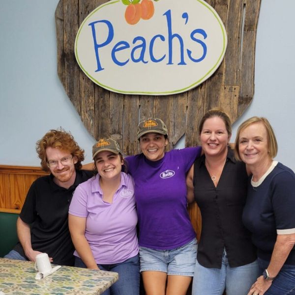 Sarasota brunch restaurant to take place of local favorite