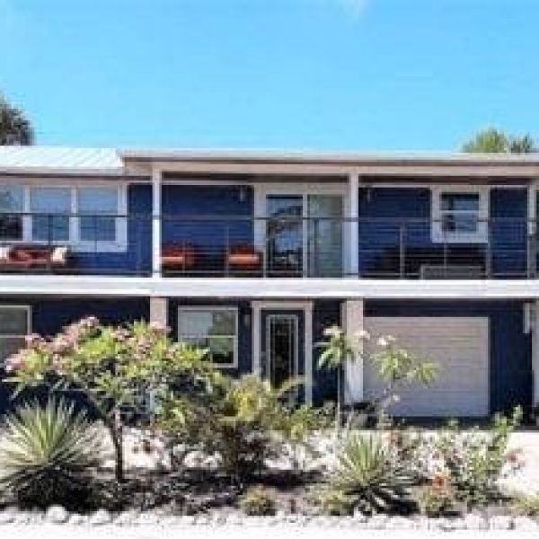 Vacation rental owner issues plea to mayor