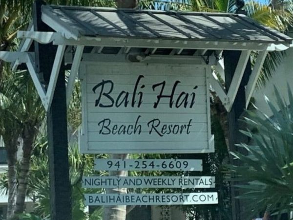 City leaders, resort owner face off in court