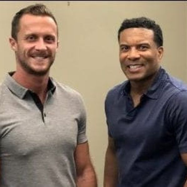 Local gym Fit Crew to partner with Reveal Vitality