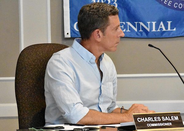 Incentives proposed for permanent Anna Maria residents