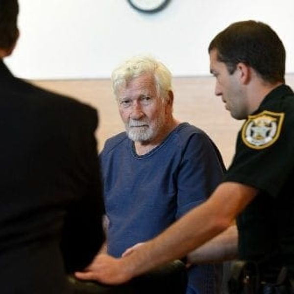 eugene matthews sentencing