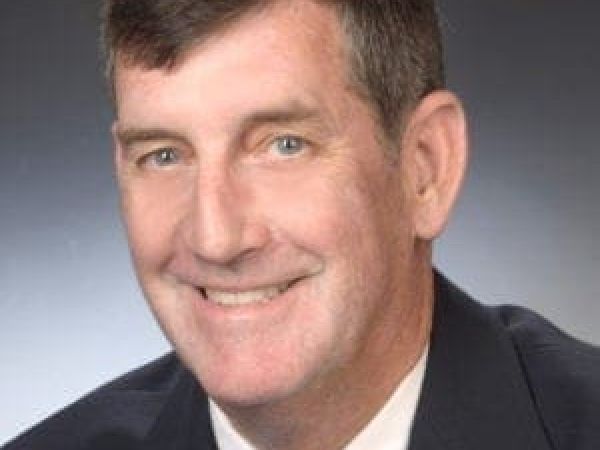 Randy Cooper WMFR