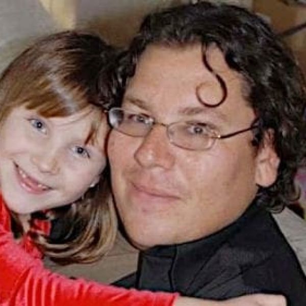 Kyle Shell remembered&hellip;