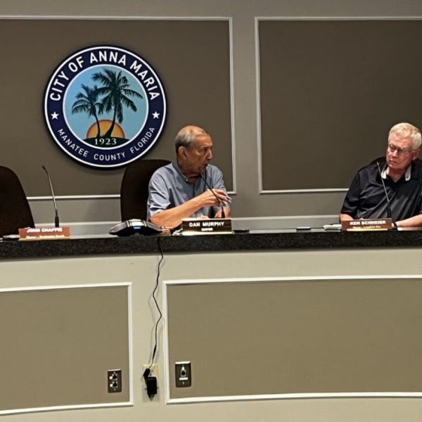 BIEO members reject TDC funding change