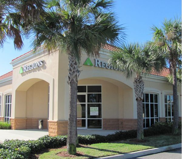 Bank rezone passes first reading despite resident protests