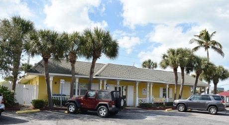 City hall building replacement discussed