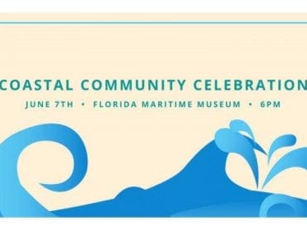 Coastal Community Celebration