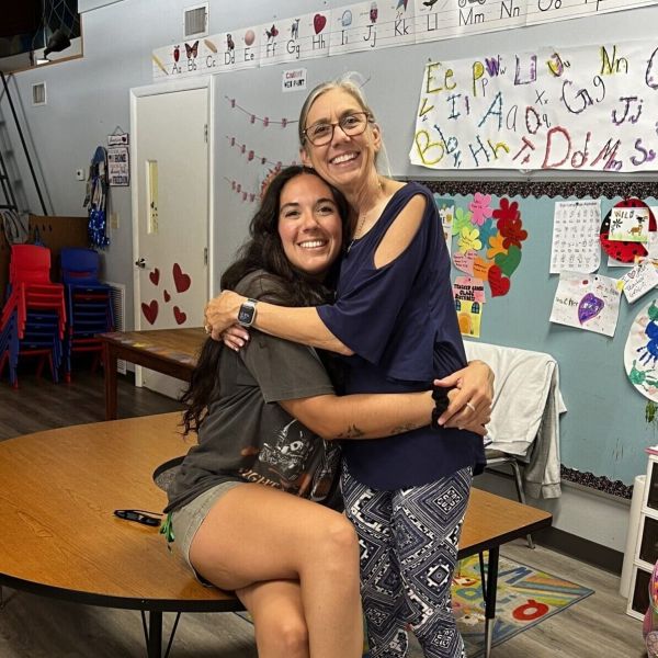 School for Constructive Play&rsquo;s next chapter