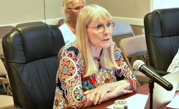 State restricts local land use regulations