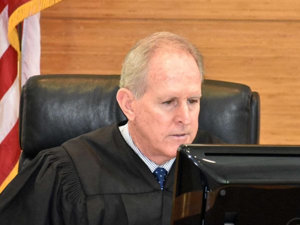 City prevails in Sunshine lawsuit appeal