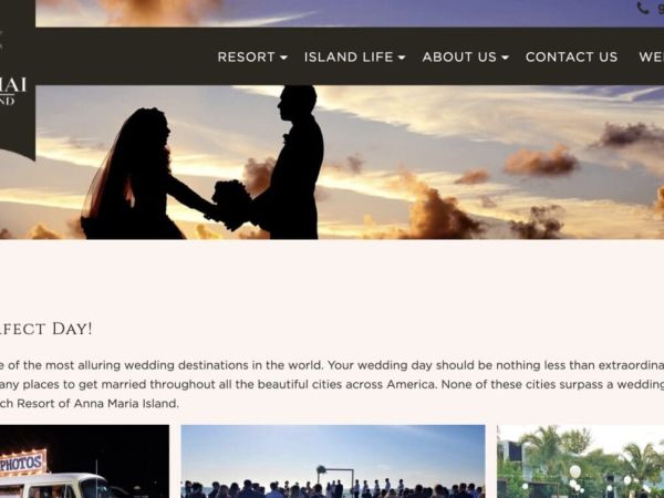 egal issues put a damper on wedding plans