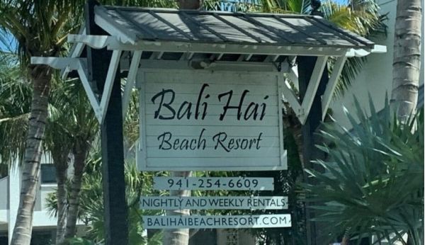 City leaders, resort owner face off in court