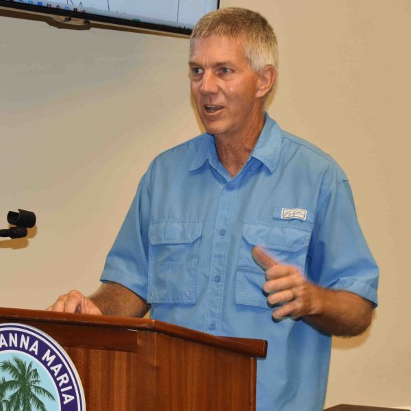 Privateers&rsquo; Fourth of July parade moved to July 3