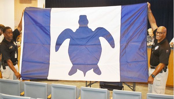 Holmes Beach: The Year in Review