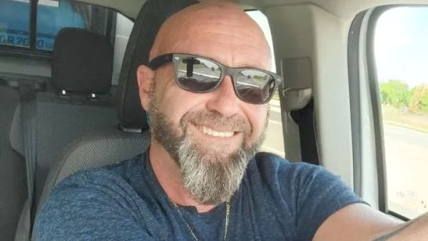 BlueWave Restorations mourns loss of Jason Edwards