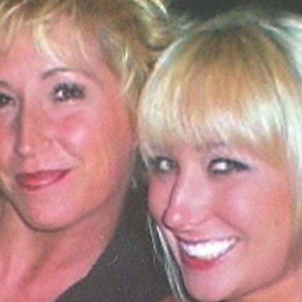 Grand jury finds insufficient evidence for homicide in Morris death