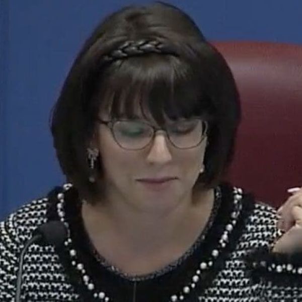 Library advisory board to expand