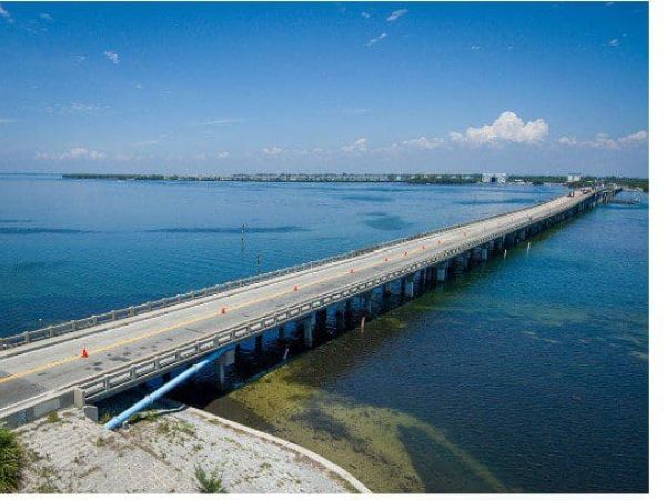 Water main repairs to resume Sept. 6