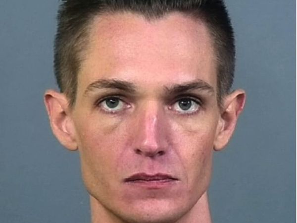 Man accused of manslaughter now facing drug charges