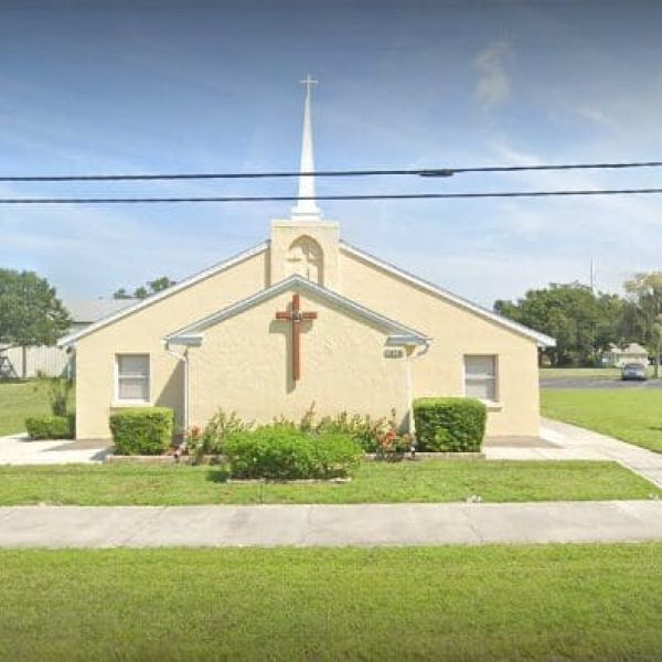 County mask exemption formalized, lawsuit dropped