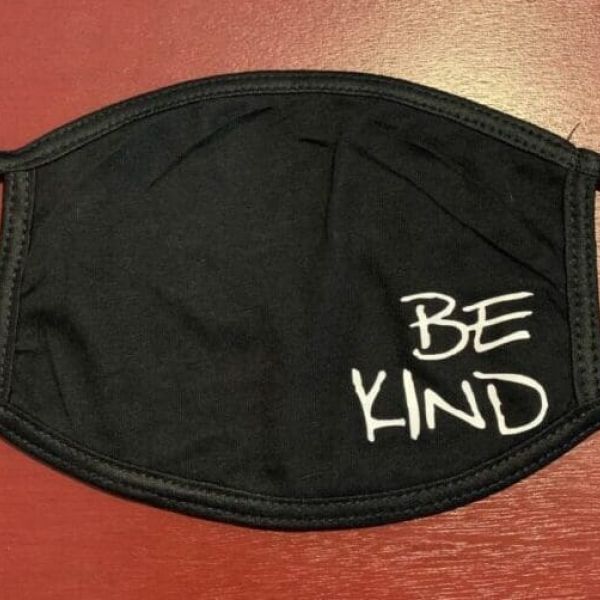 State order invalidates local mask ordinance