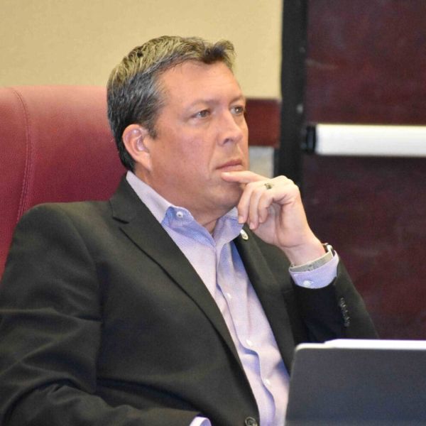 Cities oppose Manatee becoming a charter county