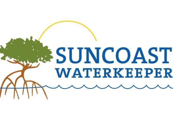 Suncoast Waterkeeper to sue for pollution of Sarasota Bay